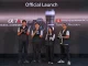 Sony Alpha 7R VI Resmi Dirilis, Kamera Full-Frame Resolusi Tinggi dengan Autofokus Berbasis AI