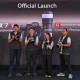 Sony Alpha 7R VI Resmi Dirilis, Kamera Full-Frame Resolusi Tinggi dengan Autofokus Berbasis AI