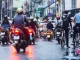 Studi HERE Technologies: Rute Tidak Akurat Berdampak Langsung pada Pendapatan Pengendara Motor di Indonesia