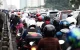 Studi HERE Technologies: Rute Tidak Akurat Berdampak Langsung pada Pendapatan Pengendara Motor di Indonesia