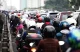 Studi HERE Technologies: Rute Tidak Akurat Berdampak Langsung pada Pendapatan Pengendara Motor di Indonesia