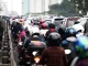 Studi HERE Technologies: Rute Tidak Akurat Berdampak Langsung pada Pendapatan Pengendara Motor di Indonesia