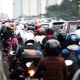 Studi HERE Technologies: Rute Tidak Akurat Berdampak Langsung pada Pendapatan Pengendara Motor di Indonesia