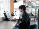 School of Computer Science BINUS University Raih Peringkat Dua Terbaik di Indonesia