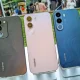 realme C100 Series Resmi Debut di Indonesia dengan Baterai 8000mAh dan Harga Terjangkau