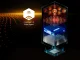 Cadence dan NVIDIA Luncurkan Insinyur Virtual untuk Desain Chip Pertama di Dunia