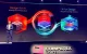 Cadence dan NVIDIA Luncurkan Insinyur Virtual untuk Desain Chip Pertama di Dunia