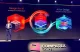Cadence dan NVIDIA Luncurkan Insinyur Virtual untuk Desain Chip Pertama di Dunia