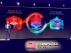 Cadence dan NVIDIA Luncurkan Insinyur Virtual untuk Desain Chip Pertama di Dunia