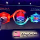 Cadence dan NVIDIA Luncurkan Insinyur Virtual untuk Desain Chip Pertama di Dunia