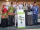 EwasteRJ dan Acer Indonesia Gandeng 50 SMA di Jabodetabek Untuk Kumpulkan 5 Ton Sampah Elektronik