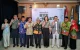 EwasteRJ dan Acer Indonesia Gandeng 50 SMA di Jabodetabek Untuk Kumpulkan 5 Ton Sampah Elektronik