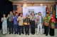 EwasteRJ dan Acer Indonesia Gandeng 50 SMA di Jabodetabek Untuk Kumpulkan 5 Ton Sampah Elektronik
