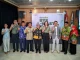 EwasteRJ dan Acer Indonesia Gandeng 50 SMA di Jabodetabek Untuk Kumpulkan 5 Ton Sampah Elektronik
