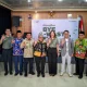 EwasteRJ dan Acer Indonesia Gandeng 50 SMA di Jabodetabek Untuk Kumpulkan 5 Ton Sampah Elektronik