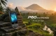 Hytera Smart PoC Radio P60 Hadir di Indonesia, Solusi Komunikasi Berbasis AI Terintegrasi