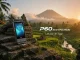 Hytera Smart PoC Radio P60 Hadir di Indonesia, Solusi Komunikasi Berbasis AI Terintegrasi