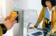 Identitas Beralih ke Digital, HID Tekankan Pentingnya Keamanan Penerbitan untuk Cegah Pemalsuan Data