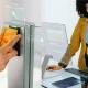 Identitas Beralih ke Digital, HID Tekankan Pentingnya Keamanan Penerbitan untuk Cegah Pemalsuan Data