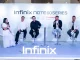 Inovasi Nyata atau Gimik? Infinix NOTE 60 Pro Jawab Skeptisisme AI di Industri Ponsel