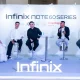 Inovasi Nyata atau Gimik? Infinix NOTE 60 Pro Jawab Skeptisisme AI di Industri Ponsel