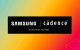 Permintaan AI Melonjak, Cadence dan Samsung Foundry Perluas Kolaborasi Teknologi 2nm dan 3D-IC