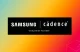 Permintaan AI Melonjak, Cadence dan Samsung Foundry Perluas Kolaborasi Teknologi 2nm dan 3D-IC