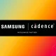 Permintaan AI Melonjak, Cadence dan Samsung Foundry Perluas Kolaborasi Teknologi 2nm dan 3D-IC