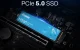 SSD Biwin M560 PCIe 5.0 Hadirkan Kecepatan Ekstrem dan Efisiensi Tinggi untuk Era AI