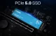 SSD Biwin M560 PCIe 5.0 Hadirkan Kecepatan Ekstrem dan Efisiensi Tinggi untuk Era AI