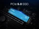 SSD Biwin M560 PCIe 5.0 Hadirkan Kecepatan Ekstrem dan Efisiensi Tinggi untuk Era AI