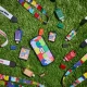 SanDisk Luncurkan Produk Edisi FIFA World Cup 2026, Abadikan Momen Bersejarah Sepak Bola