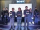 Sony 1000X THE COLLEXION Resmi di Indonesia! Manjakan Telinga dengan Suara Ikonik dan Desain Elegan