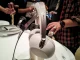 Sony 1000X THE COLLEXION Resmi di Indonesia! Manjakan Telinga dengan Suara Ikonik dan Desain Elegan