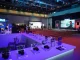Sony Resmi Gelar Alpha Festival 2026, Jadi Ruang Temu Komunitas Kreator Visual Ternama