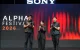 Sony Resmi Gelar Alpha Festival 2026, Jadi Ruang Temu Komunitas Kreator Visual Ternama