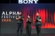 Sony Resmi Gelar Alpha Festival 2026, Jadi Ruang Temu Komunitas Kreator Visual Ternama