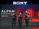 Sony Resmi Gelar Alpha Festival 2026, Jadi Ruang Temu Komunitas Kreator Visual Ternama