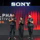 Sony Resmi Gelar Alpha Festival 2026, Jadi Ruang Temu Komunitas Kreator Visual Ternama