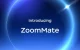 Zoom Luncurkan ZoomMate, Mengubah Percakapan Rapat Menjadi Hasil Kerja Nyata