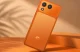 itel A200 Hadirkan Kombinasi Baterai 6000mAh dan Fitur AI Canggih, Harga Rp 1 Jutaan