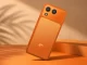 itel A200 Hadirkan Kombinasi Baterai 6000mAh dan Fitur AI Canggih, Harga Rp 1 Jutaan