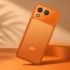 itel A200 Hadirkan Kombinasi Baterai 6000mAh dan Fitur AI Canggih, Harga Rp 1 Jutaan