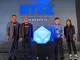 BTSE Indonesia Diluncurkan Melalui Joint Venture, Ekspansi Strategis di Pasar Kripto Terbesar Asia