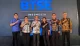 BTSE Indonesia Diluncurkan Melalui Joint Venture, Ekspansi Strategis di Pasar Kripto Terbesar Asia
