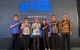 BTSE Indonesia Diluncurkan Melalui Joint Venture, Ekspansi Strategis di Pasar Kripto Terbesar Asia