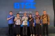 BTSE Indonesia Diluncurkan Melalui Joint Venture, Ekspansi Strategis di Pasar Kripto Terbesar Asia
