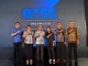 BTSE Indonesia Diluncurkan Melalui Joint Venture, Ekspansi Strategis di Pasar Kripto Terbesar Asia