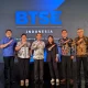 BTSE Indonesia Diluncurkan Melalui Joint Venture, Ekspansi Strategis di Pasar Kripto Terbesar Asia