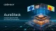 Cadence Rilis AuraStack AI Super Agent, Platform AI Berbasis Agen untuk Desain PCB Pertama di Dunia